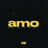 AMO