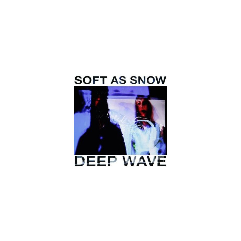DEEP WAVE