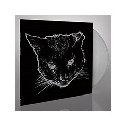 HORRIFIC HONORIFICS -...