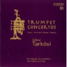 CONCERTI PER TROMBA