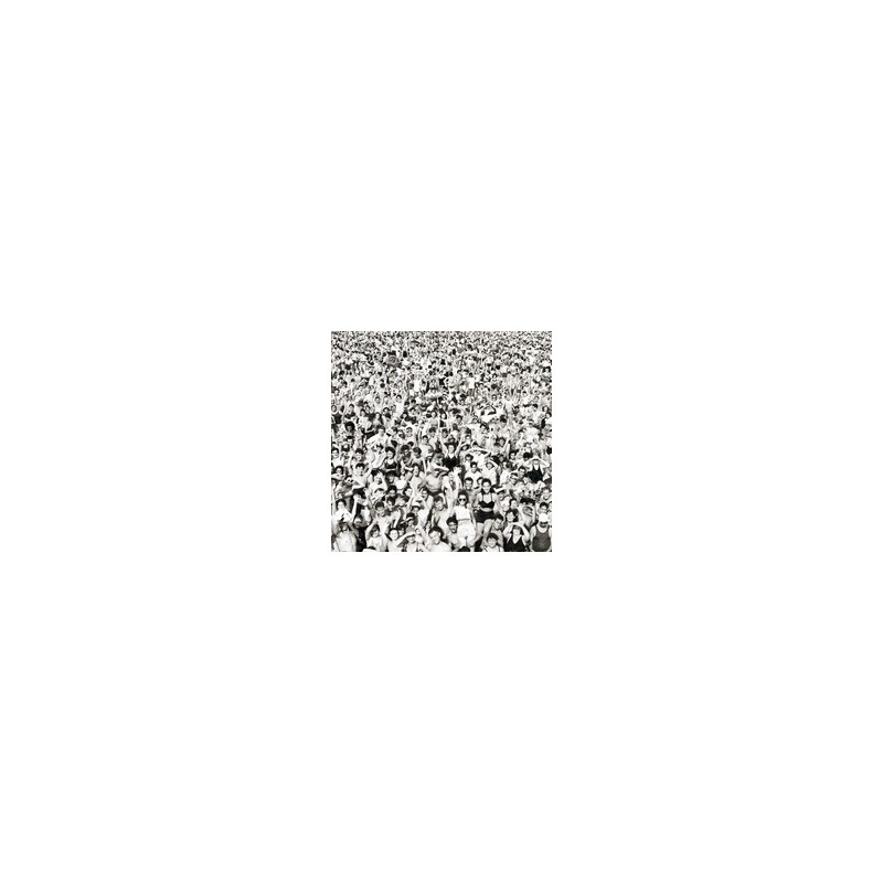 LISTEN WITHOUT PREJUDICE/MTV UNPLUGGED