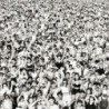 LISTEN WITHOUT PREJUDICE/MTV UNPLUGGED