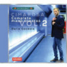 SONATE PER PIANOFORTE (INTEGRALE), VOL.2