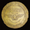 DECADE OF THE EAGLE