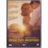 OGNI TUO RESPIRO