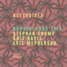 ASTEROIDEA