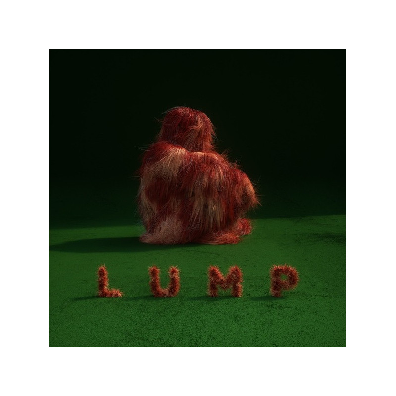 LUMP