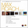 THE COMPLETE REMASTERED RECORDINGS ON BL