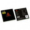 NESSUN PERICOLO PER TE (CD+DVD)