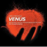 VENUS, BOOK OF THROWS, LAYERS OF EARTH