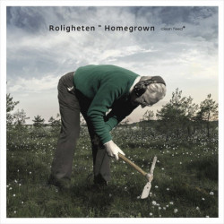 HOMEGROWN