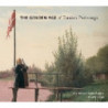 GOLDEN AGE OF DANISH PARTSONG- PAGINE CO