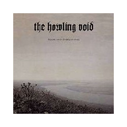 BLEAK AND EVERLASTING