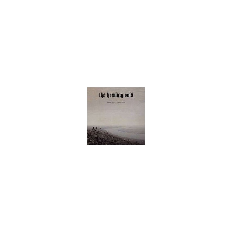BLEAK AND EVERLASTING