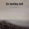 BLEAK AND EVERLASTING