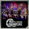CHICAGO II - LIVE ON SOUNDSTAG  CD+DVD