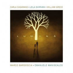 LUMINA -...