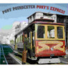 PONY'S EXPRESS - COMPLETE EDITION