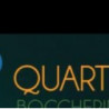 BOCCHERINI, VERDI, PUCCINI, RE