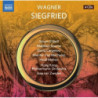 SIEGFRIED
