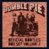 THE OFFICIAL BOOTLEG BOX VOL.2