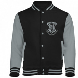 HARRY POTTER HOGWARTS CREST...