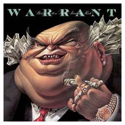 DIRTY ROTTEN FILTHY...