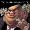 DIRTY ROTTEN FILTHY STINKING RICH