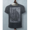 SHADOWMAN CHARCOAL