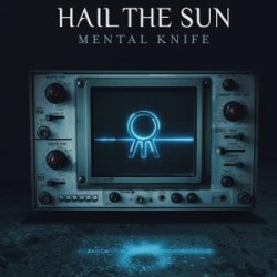 MENTAL KNIFE