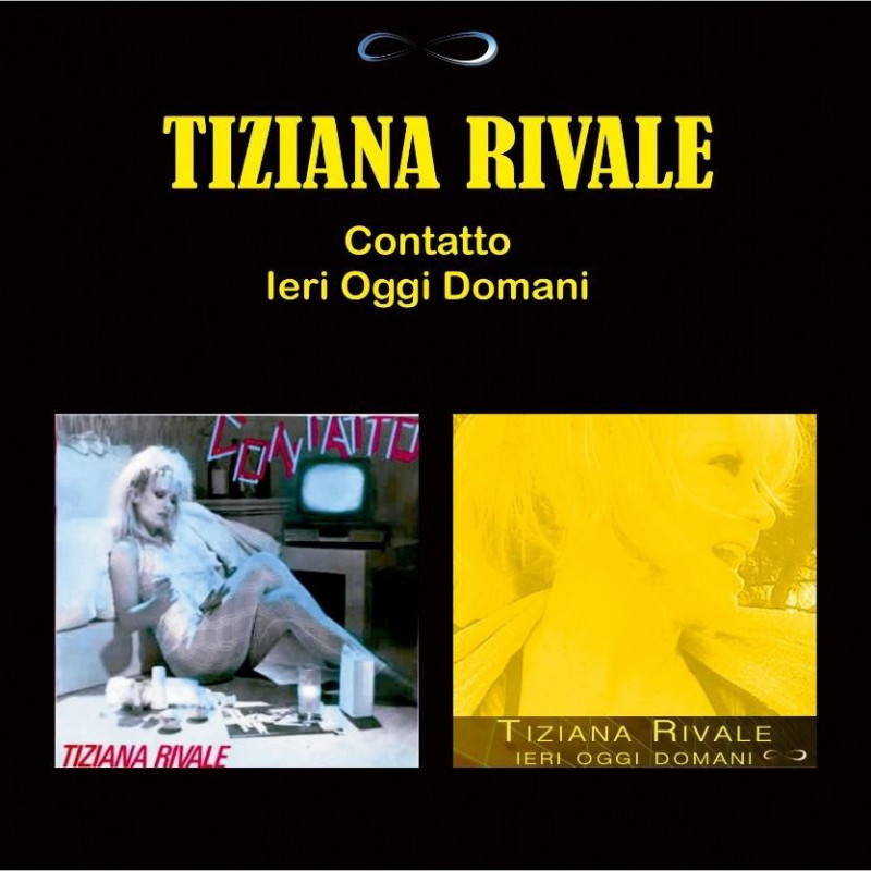 CONTATTO-LERI OGGI DOMANI