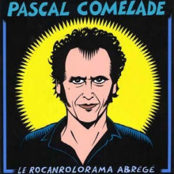 LE ROCANROLORAMA ABREGE