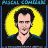 LE ROCANROLORAMA ABREGE