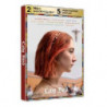 LADY BIRD