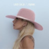 JOANNE