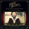 SONGS THAT SOUND LIKE MOVIES: THE COMPLE