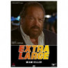 DETECTIVE EXTRALARGE - MIAMI KILLE - DVD REGIA ENZO G. CASTELLARI