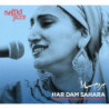 HAR DAM SAHARA