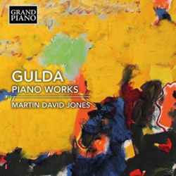 OPERE PER PIANOFORTE -...