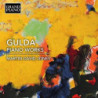 OPERE PER PIANOFORTE - PIANO WORKS