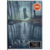 THE LODGERS - NON INFRANGERE LE REGOLE