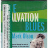 THE SALVATION BLUES