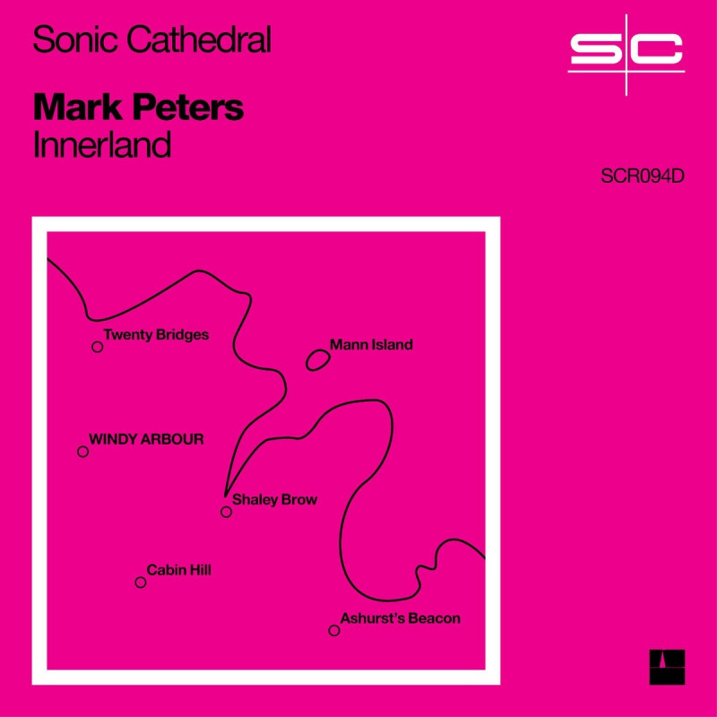 INNERLAND