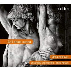 CO'L DOLCE SUONO - MUSICA...