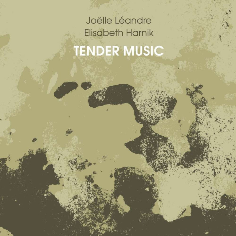 TENDER MUSIC