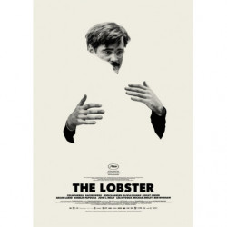 LOBSTER OST