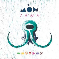 ZAMA