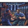 HEAVY CONSTRUCTION(2000)