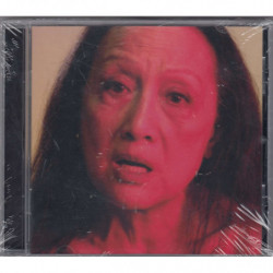 PARADISE EP