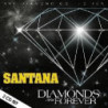 DIAMONDS ARE FOREVER